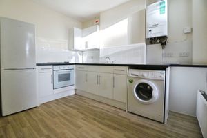 Photo 15- click for photo gallery